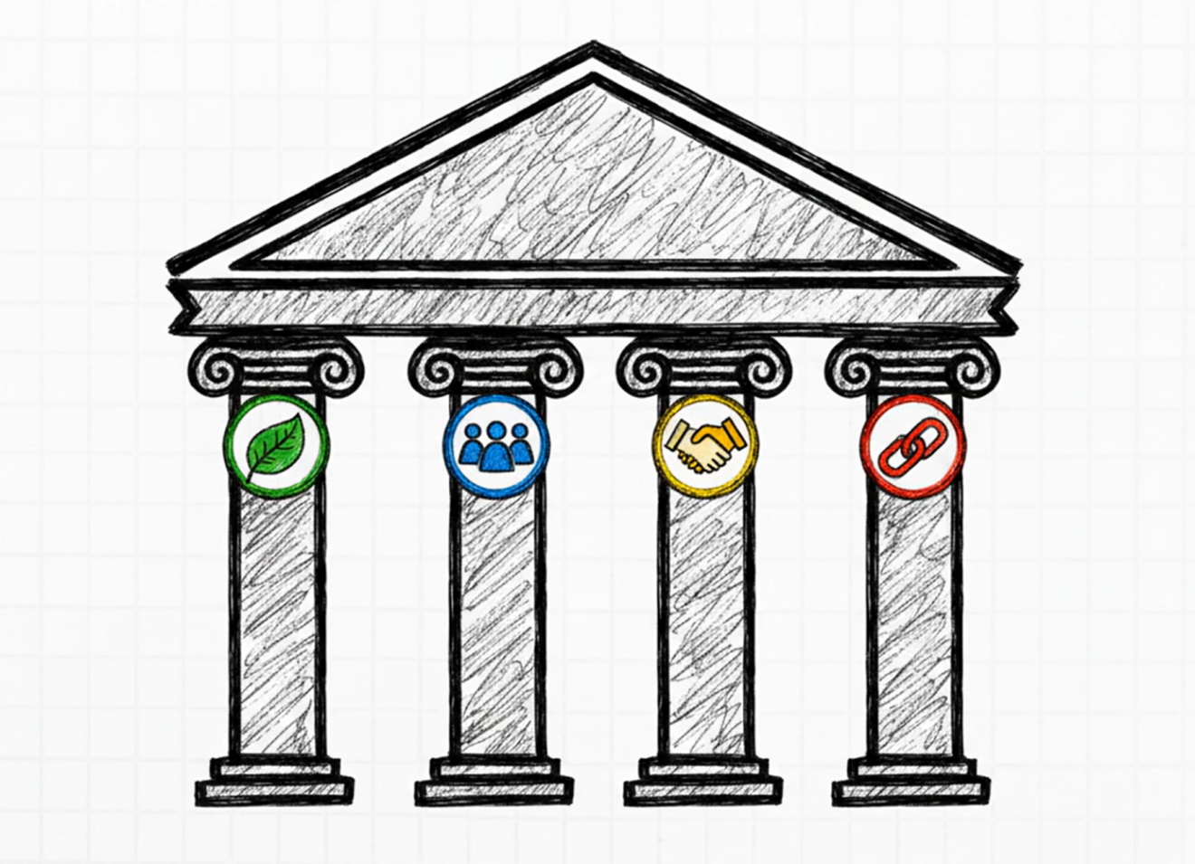 Capture d'écran 2026-01-13 1231252