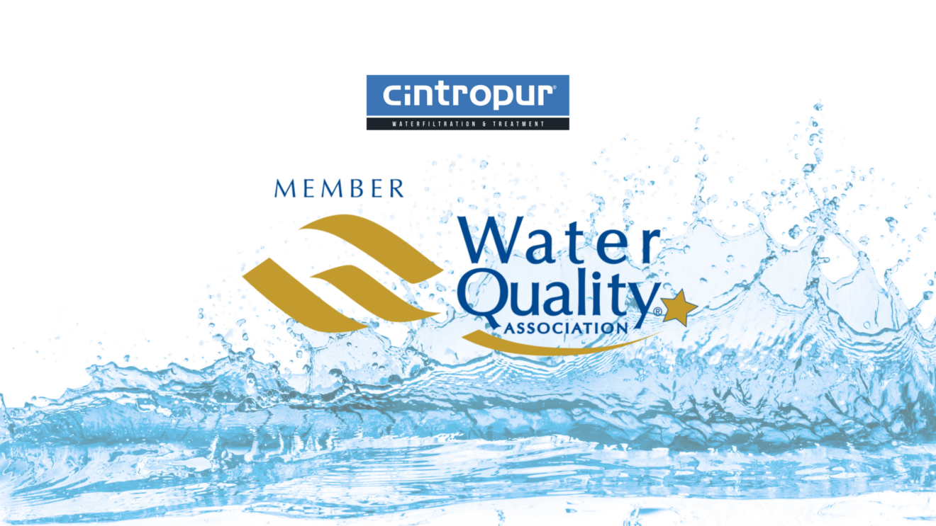 Cintropur - WQA (1)